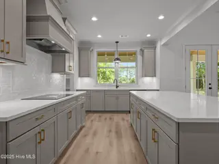 104 Indian Trail, Beaufort, NC 28516 – photo 15: 46-web-or-mls-P6128555