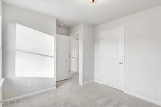 11441 Red Bud Road, Castalia, NC 27816 – photo 21: For representation only.