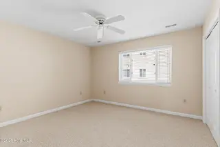 1910 Goose Creek Road SW Unit 3101, Ocean Isle Beach, NC 28469 – photo 20: 28-web-or-mls-CamMediaLLC.com (33 of 61)