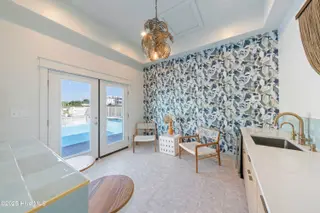 209 Spartanburg Avenue 1, Carolina Beach, NC 28428 – photo 7: Socialon2ndCamera-20