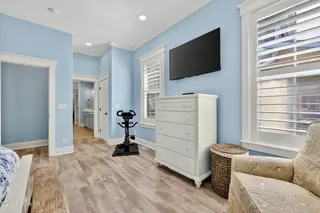 1225 Searay Lane, Carolina Beach, NC 28428 – photo 19: Primary Suite