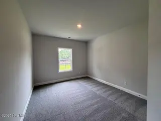 174 Cherry Laurel Drive, Wallace, NC 28466 – photo 18: 174 Cherry Laurel