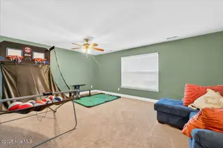 244 Cable Lake Circle, Calabash, NC 28467 – photo 23: 30-www.kahunaphoto.com