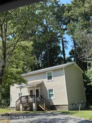 114 Ridge Place A&B, Greenville, NC 27834 – photo 1: IMG_7470
