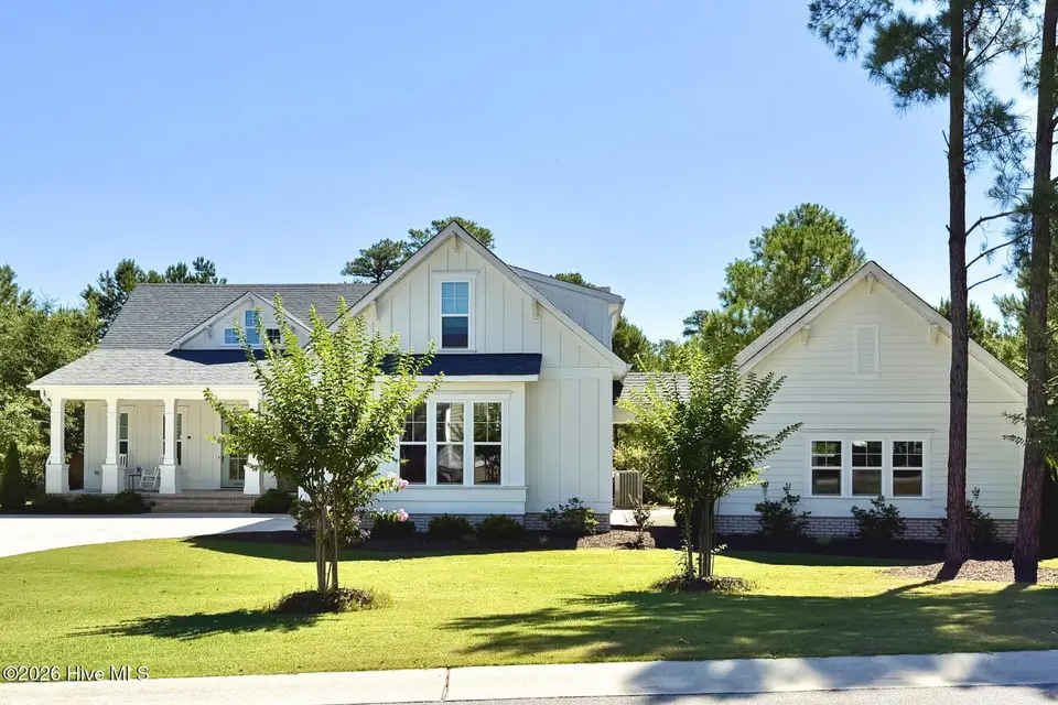 9599 Fallen Pear Lane NE, Leland, NC 28451 – photo 1 of 72
