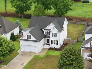 3717 Ashcroft Drive, Winterville, NC 28590 – photo 9: 9-web-or-mls-DJI_20260713082904_0010_D_e