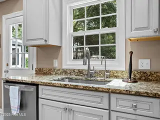 206 Channel Drive, Cape Carteret, NC 28584 – photo 22: 206 Channel Dr