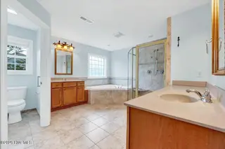 1041 Westport Drive, Leland, NC 28479 — 3-bedroom home in Westport, Leland, NC, photo 18 of 48: 19-1041 Westport Dr-19
