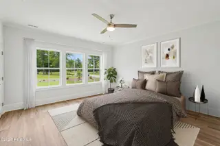 7493 Wallace Place SW 25, Sunset Beach, NC 28468 – photo 10: shoootin-photo-13