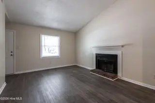 1934 White Hollow Drive A, Greenville, NC 27858 – photo 20: 1934_White_Hollow-19