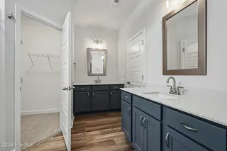 38 Yardley Drive, Smithfield, NC 27577 – photo 21: 022_file_8794