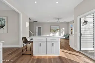 4320 Pine Hollow Drive, Wilmington, NC 28412 – photo 8: 008-4320PineHollowDrive-Wilmington-NC-28