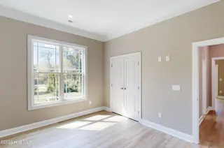 227 Tar Landing Road, Holly Ridge, NC 28445 – photo 22: 227 Tar Landing - Interiors - Edited_21