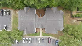 3320 Mulberry Lane G, Greenville, NC 27858 – photo 8: 8-web-or-mls-DJI_20260806144313_0229_D