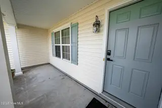 203 Belvedere Drive, Holly Ridge, NC 28445 – photo 2: DSC03924 (Ian Fowler's conflicted copy 2
