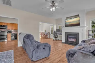 118 Crooked Run Drive, New Bern, NC 28560 – photo 8: 14-DSC01699-Edit
