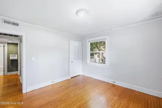 4924 Oleander Drive, Wilmington, NC 28403 – photo 10