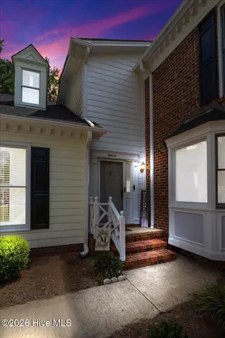 3102 Cashwell Drive 11, Goldsboro, NC 27534 – photo 4: 02-3102 Cashwell Dr Unit 11-2