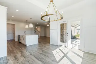 1159 Turnata Drive SE, Bolivia, NC 28422 – photo 13: DSC02341