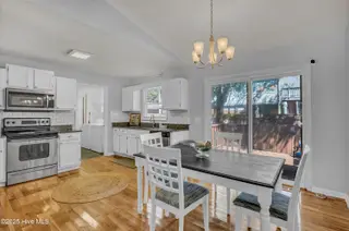 1004 E Oak Island Drive, Oak Island, NC 28465 – photo 10: 010_img_1083_719