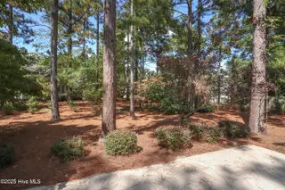226 Juniper Creek Boulevard, Pinehurst, NC 28374 – photo 21: IMG_0025