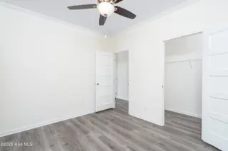 239 Belgrade Swansboro Road, Stella, NC 28582 – photo 16: 239 Belgrade-28