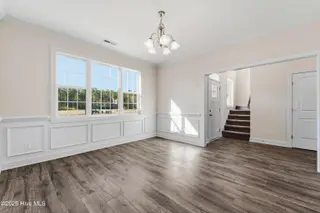 209 Big August Way, Jacksonville, NC 28546 – photo 6: DSC04267