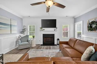 1047 Grandview Drive, Hampstead, NC 28443 – photo 13: 1047GrandviewDrive-33