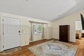 408 Quailridge Court, Peletier, NC 28584 – photo 12: 425A3568