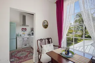 416 S Front Street Apt 3, Wilmington, NC 28401 – photo 13: 16-web-or-mls-416 S Front Apt 3-16
