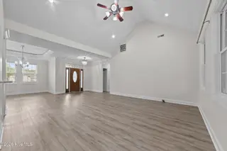 1083 Horse Pen Swamp Road, Washington, NC 27889 – photo 13: 23-web-or-mls-LHV_6021