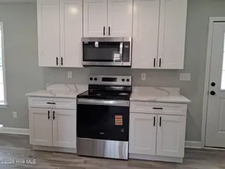 103 Academy Court, Elizabeth City, NC 27909 – photo 7: 20260717_151415