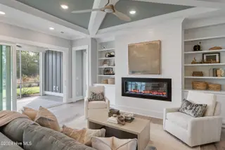 951 Trisail Terrace, Wilmington, NC 28412 – photo 13: 951 Trisail Terrace MLS-13