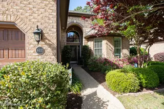 6432 Motts Village Road, Wilmington, NC 28412 – photo 4: MottsVillage6432-1FSunnyL33A6228 copy