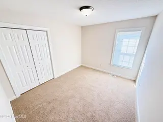 109 Willowbrook Drive, Pikeville, NC 27863 – photo 12: IMG_9448