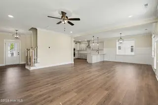 155 Juju Drive, Clayton, NC 27520 – photo 5: 007_file_6242