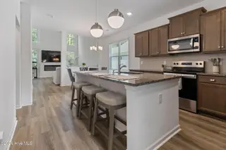 7414 Julius Drive NE, Leland, NC 28451 – photo 13