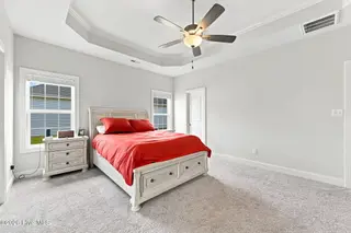 212 Windsor Run Boulevard, Jacksonville, NC 28546 – photo 15