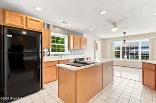 734 Settlers Lane, Kure Beach, NC 28449 – photo 14