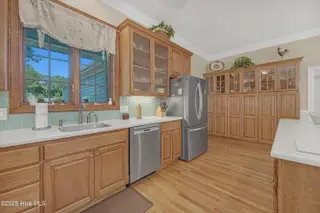 930 Oyster Pointe Drive, Sunset Beach, NC 28468 – photo 14: 21-A7403615