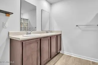 205 Wild Raven Street NW, Shallotte, NC 28470 — 3-bedroom home in Wildwood Village, Shallotte, NC, photo 21 of 37: 25-Final 205 Wild Raven St NW -RJREM-507