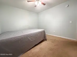 148 Watersfield Road, Leland, NC 28451 – photo 5: Bedroom 2