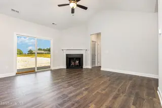82 Laramie Lane, Selma, NC 27576 – photo 6: 006_cj4a9619-edit_99