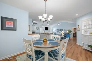 117 Lighthouse Drive, Carolina Beach, NC 28428 – photo 13: 35-web-or-mls-DSC05421