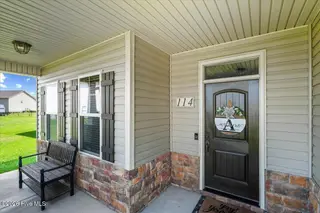 114 Castaway Court, Pikeville, NC 27863 – photo 6: 06-114 Castaway Ct-6