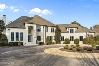 911 White Horse Drive, Greenville, NC 27834 – photo 3: 2-web-or-mls-BLS_0013