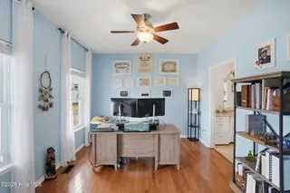 102 Creek Court, Elizabeth City, NC 27909 – photo 11: 33-web-or-mls-33_Creek Ct_KarianM_FullSi