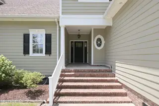2113 Hidden Harbor Drive, New Bern, NC 28562 – photo 5: 69-web-or-mls-DSC_4002