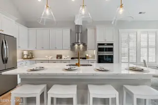 951 Trisail Terrace, Wilmington, NC 28412 – photo 18: 951 Trisail Terrace MLS-18