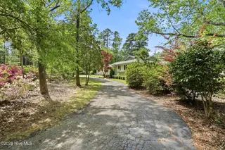105 Braxlo Lane, Wilmington, NC 28409 — 3-bedroom home in Between The Creeks, Wilmington, NC, photo 5 of 76: 5_dsc00441